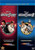 Inspector GadgetInspector Gadget 2 2Movie Collection