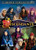 DescendantsDescendants 2 2Movie Collection