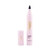 The Quick Flick  Quick Fix Makeup Eraser Pen