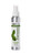 EDEN BodyWorks Peppermint Tea Tree Hair Oil 4 oz