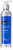 Muk Haircare Intense Muk Repair Shampoo