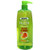 Garnier Fructis Shampoo Sleek  Shine  Pump  40 oz