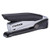 PaperProBostitch 1100 inPower Stapler 20 Sheet Capacity GrayBlack