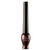Etude House Oh My Eye Line #3 Brown
