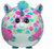 TY Beanie Ballz Fable Unicorn Plush