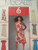 McCall's M4441 Misses 6 Great Looks-1 Easy Pattern Dress Size EE (14-16-18-20)