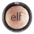 elf Studio Baked Highlighter 83706 Blush Gems NET WT017 OZ 5g