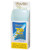 Hlavin Lavilin Deodorant Stick 72 Hours Plus Blue