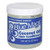 Blue Magic Coconut Hair Conditioner 12 Ounce 354ml 6 Pack
