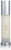 ARCONA Magic White Ice Jumbo Size