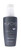 Eufora Beautifying Elixirs Elixirone