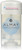 Almay Sensitive Skin Clear Gel Anti-Perspirant & Deodorant, Fragrance Free, 2.25 Ounce