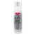 Almay 5in1 Correction Primer 1 fl oz face primer
