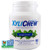 Xylichew Gum Peppermint  60 Pieces