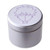 Arimino Spice NEO Fiberwax Large 100g352oz