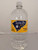 Natural Spring Water by Carolina Bay Healing Waters 12 Pack  1 Liter bottles