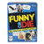5Star-TD Funny or Die Game