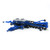 ERTL 164th New Holland SP580 16 Row Planter