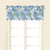 15.5x72 Inches, Laurel Valance