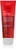Lakme Teknia Ultra Red Treatment 85 Fl Oz