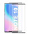 Galaxy Note 10 Screen Protector Tempered Glass 3D 9HTempered Glass Ultrasonic Fingerprint Compatible HD Clear Case Friendly BubbleFree for Samsung Galaxy Note 10 Note10 5G Glass Screen Protector
