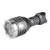 MecArmy PT10 800 Lumens EDC Compact Flashlight with 3 CREE XPG2 LEDs Micro USB Rechargeable Patented Flashlight Ultra Bright Key Chain Flashlight Instant Access to Different Lighting Functions