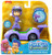 Bubble Guppies Vehicle & Gil