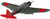 HASEGAWA 09076 148 Nakajima B5N2 Type 97 Pearl Harbor