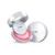 IOPE Air Cushion Blusher SPF30PA 9g  Peach Sherbet