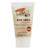 Palmers Shea Formula Moisturizing Raw Shea Soap 350 oz