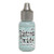 Tim Holtz  Ranger SPECKL Egg OXIDES REINKERS