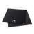 Furiga Creality Original Magnetic Build Surface 235x235mm Flexible for Ender 3 Ender 3 pro CR20 3D Printer Removable