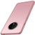 anccer Compatible for OnePlus 7T Case Shock AbsorptionAntiScratchUltra Clear Soft TPU Bumper with 4 Reinforced Corners Protection Slim Protective Cover for OnePlus 7T Inch Rose Gold