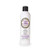 Perlier Shea Butter with Lavender Ultra Rich Bath Cream 84 fl oz