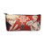 My Hero Academia Pencil case with Katsuki Bakugo Figure Print