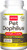 Jarrow Formulas Pet Dophilus 25 Ounce