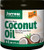 Jarrow Formulas Coconut Oil 100 Organic Extra Virgin 16 Ounce