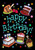 Toland Home Garden Happy Birthday Cake 28 x 40 Inch Decorative Party Double Sided House Flag