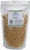Hunza Organic Soybeans 2 lbs