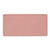 Trish McEvoy Blush  Easy Going 010oz 30g