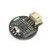 DFRobot Gravity Heart Rate Monitor Sensor for Arduino