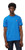 Fila Guilo TShirt Directoire BlueWhite 3XL