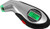 Victor 22-5-60096-8 Digital Sport Bulk Tire Gauge