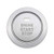 Ceyes Silver Engine Start Stop Button CoverRing Ignition Start Stop Button Trim Ignition Switch Button Sticker Push Button Switch Stickers for Subaru Forester Legacy Impreza Outback Ascent BRZ XV