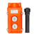 Electrical Buddy Rainproof Hoist Crane Push Button Switch COB61 Crane Pendant Control Station UP Down Hoist Switch