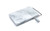 Fox Run 3841 Marble Cheese Slicer, White
