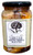 Trader Joes Marinated Grilled Artichoke Halves