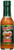 Marie Sharps Mild Habanero Pepper Sauce 5 Oz 3 Pack