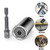 Universal SocketMagic Connecting Universal Socket Wrench Sleeve Grip Power Drill Adapter