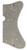 Guitar Pickguard For Danelectro U2 Style Scratch Plate 4 Ply White Pearl